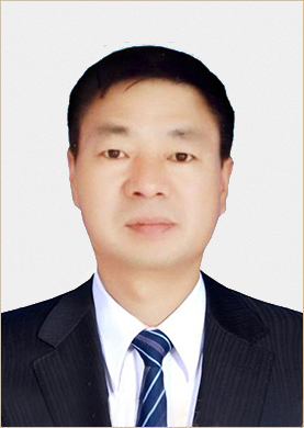 蒋宗剑